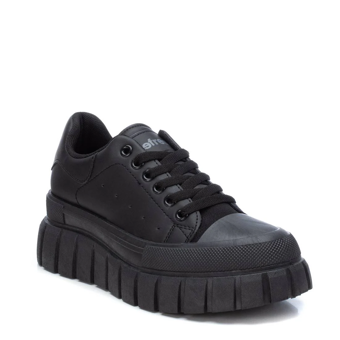 ZAPATILLA DE MUJER REFRESH 17011201 - Image 3