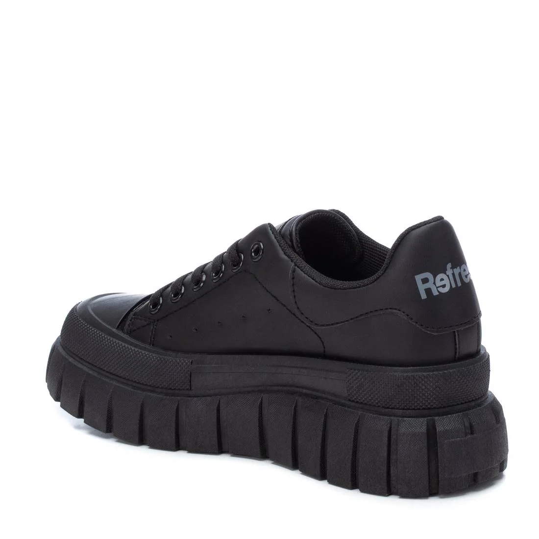 ZAPATILLA DE MUJER REFRESH 17011201 - Image 4
