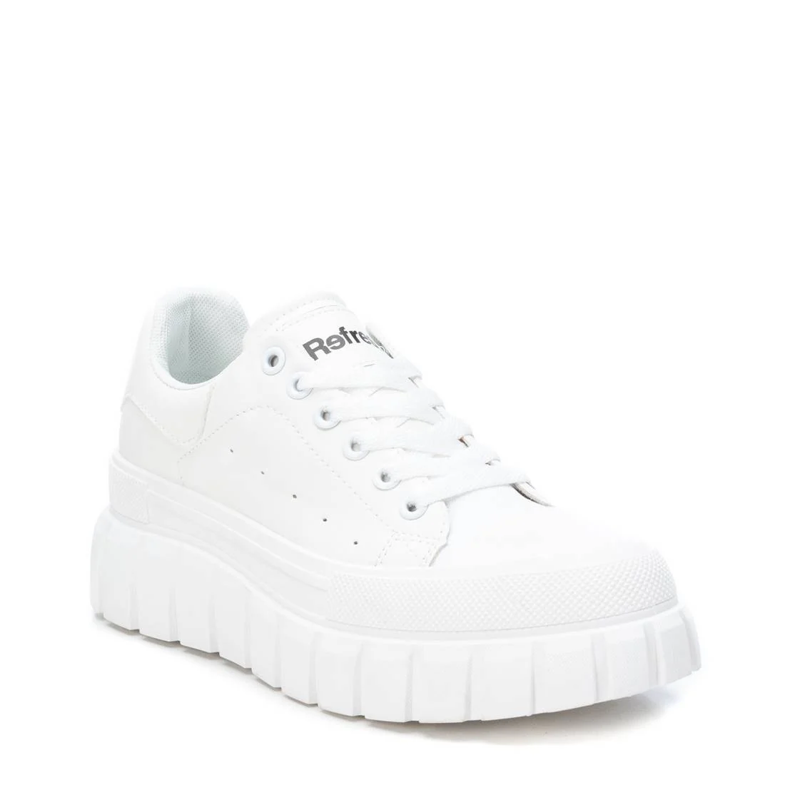 ZAPATILLA DE MUJER REFRESH 17011202 - Image 3