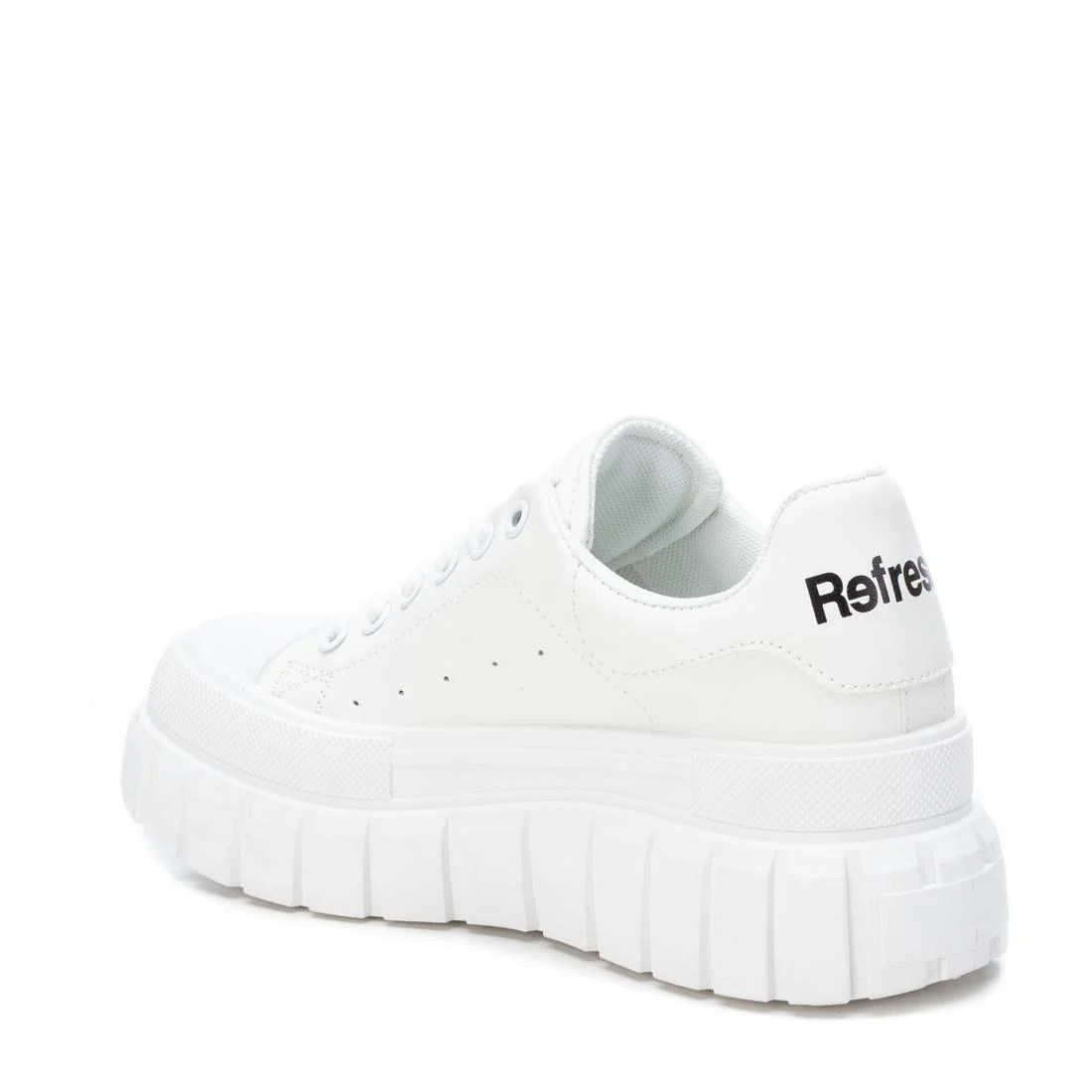 ZAPATILLA DE MUJER REFRESH 17011202 - Image 4