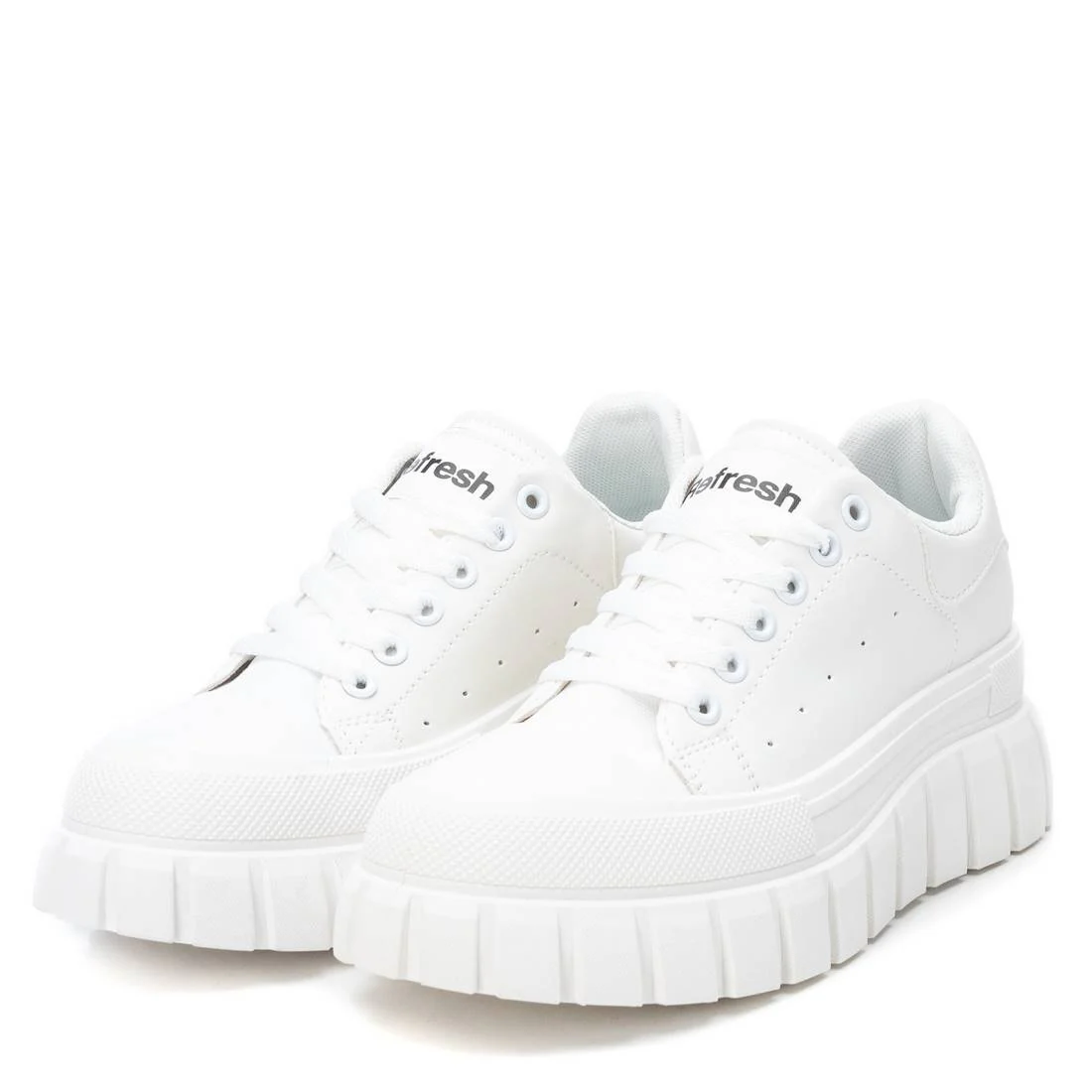 ZAPATILLA DE MUJER REFRESH 17011202 - Image 5