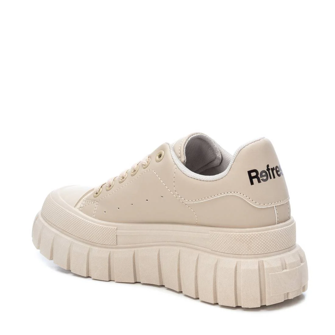 ZAPATILLA DE MUJER REFRESH 17011203 - Image 4