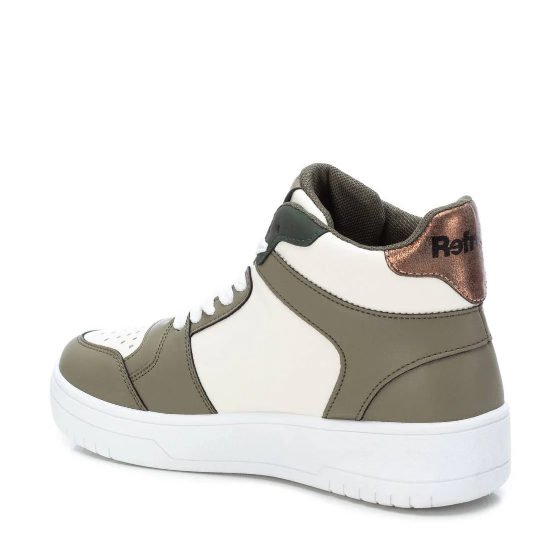 ZAPATILLA DE MUJER REFRESH 17011303 - Image 4