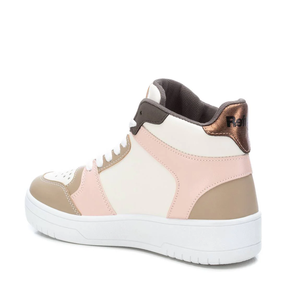 ZAPATILLA DE MUJER REFRESH 17011304 - Image 4