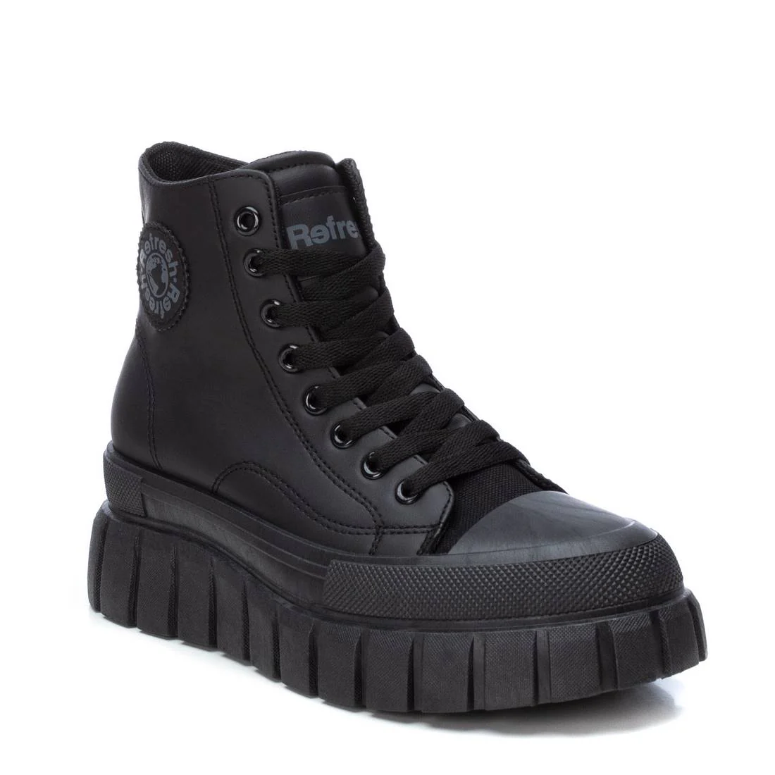ZAPATILLA DE MUJER REFRESH 17011402 - Image 2