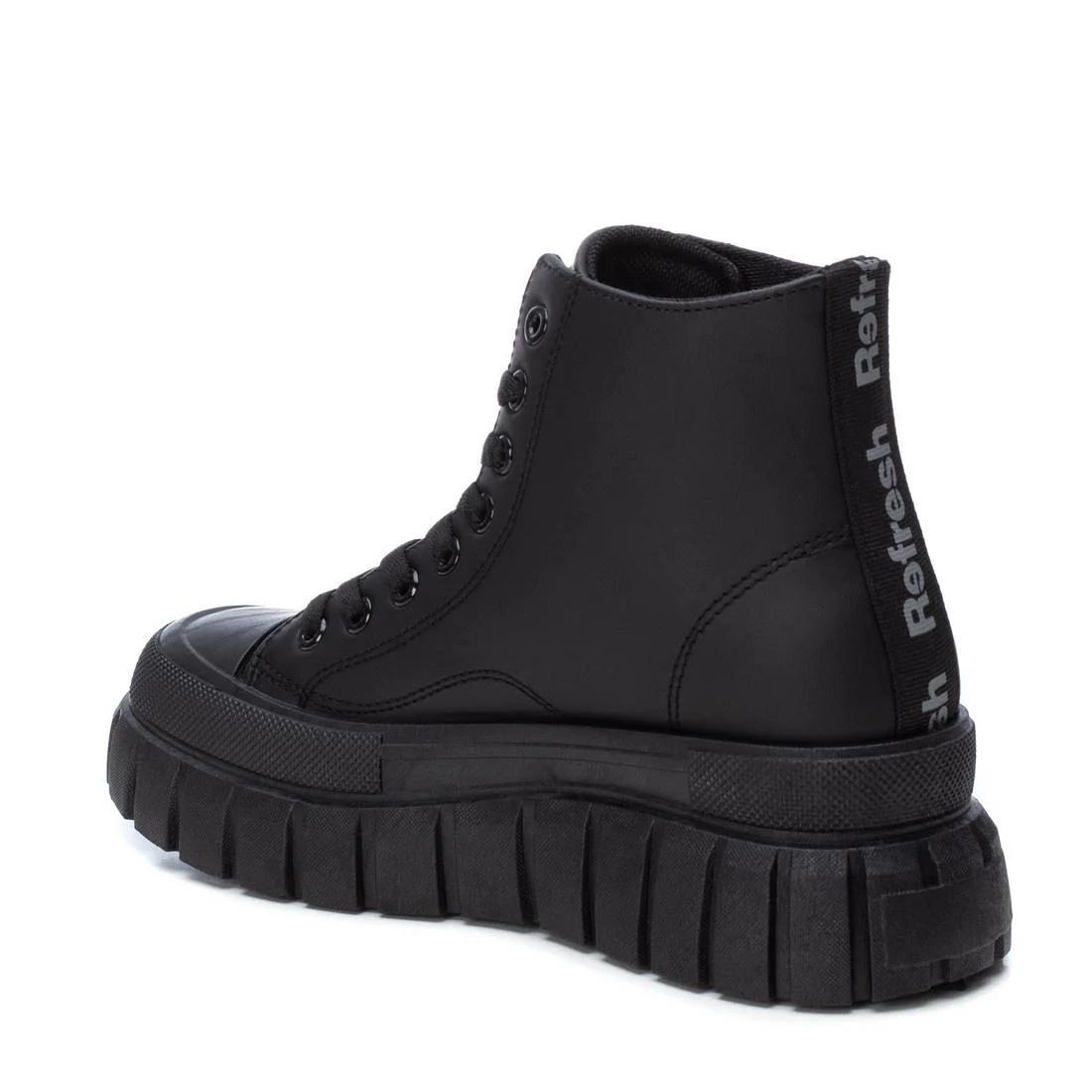 ZAPATILLA DE MUJER REFRESH 17011402 - Image 3