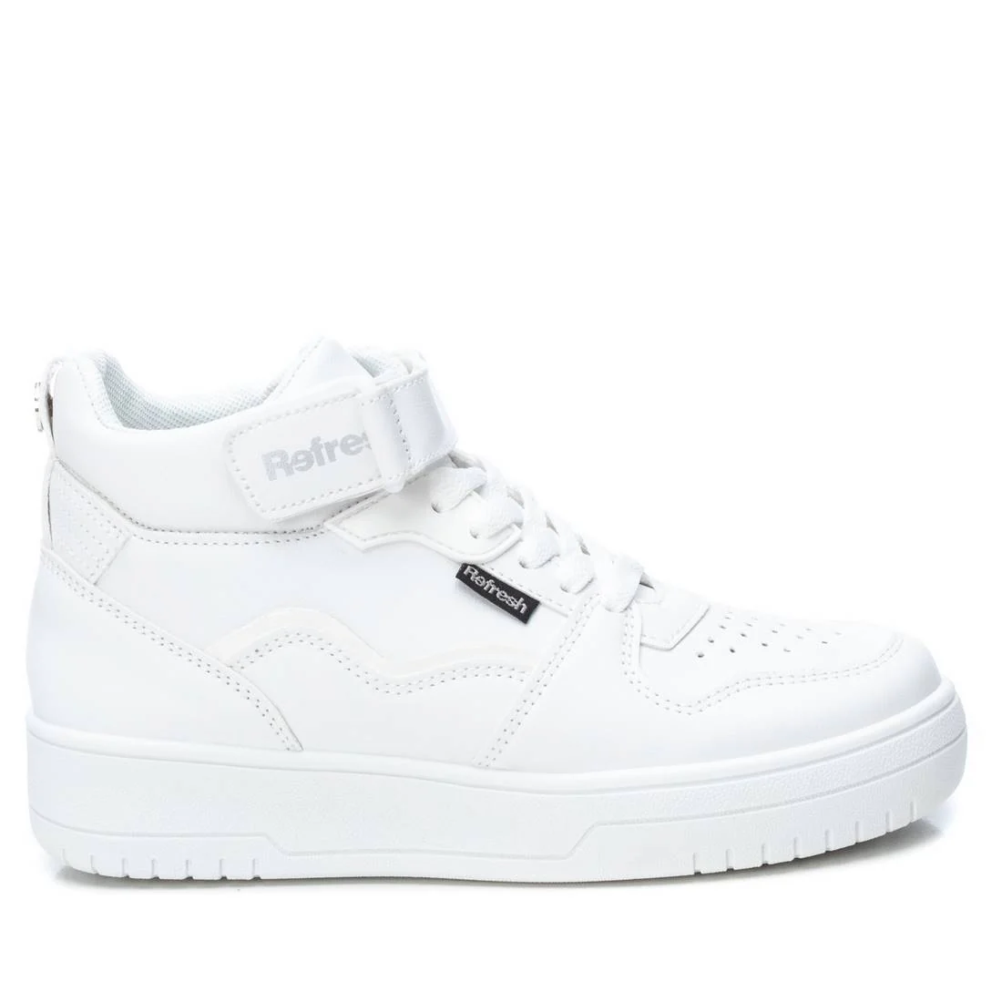 ZAPATILLA DE MUJER REFRESH 17011501