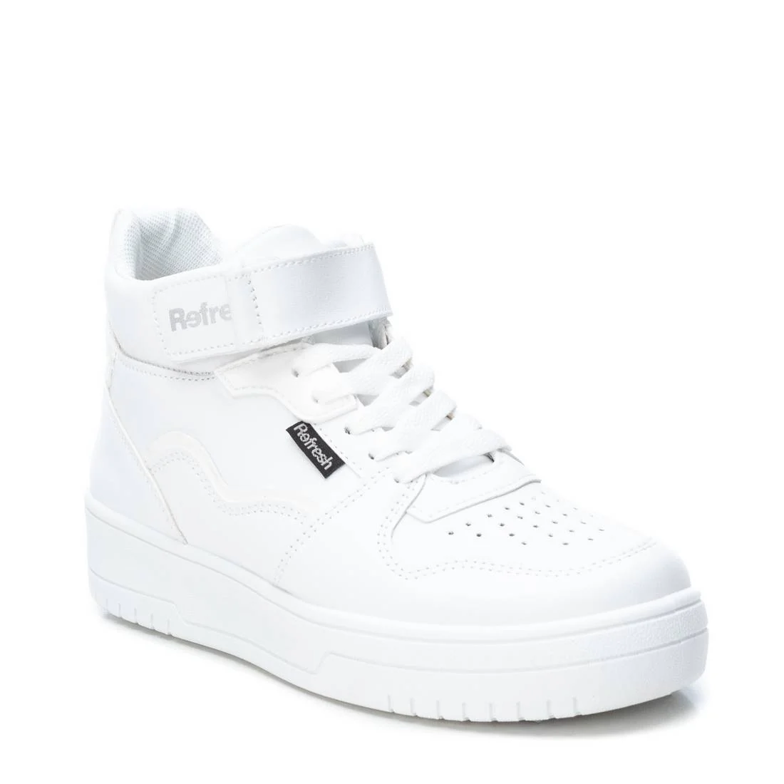 ZAPATILLA DE MUJER REFRESH 17011501 - Image 3