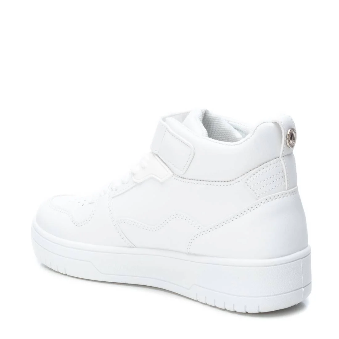 ZAPATILLA DE MUJER REFRESH 17011501 - Image 4