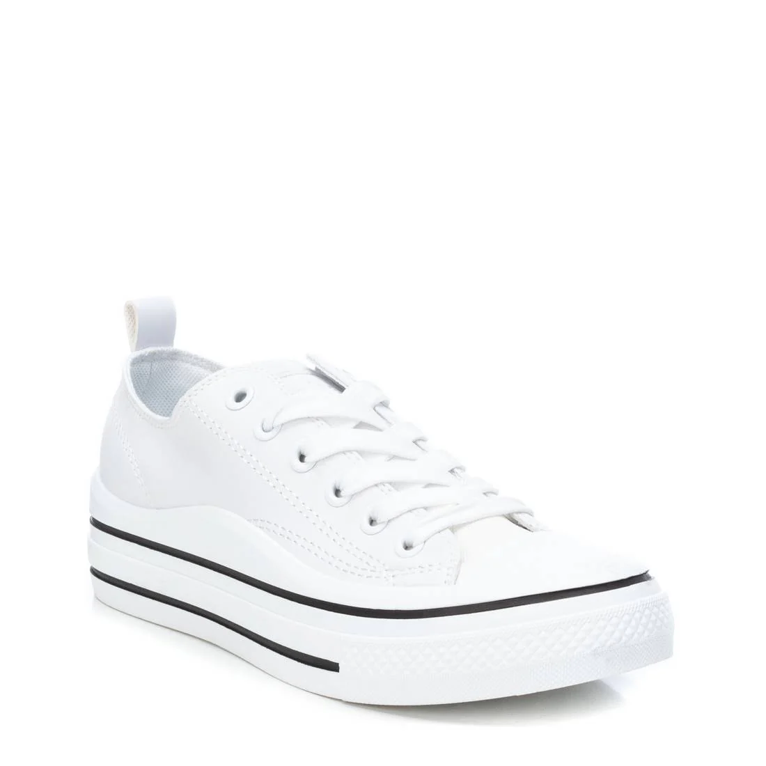 ZAPATILLA DE MUJER REFRESH 17012801 - Image 3