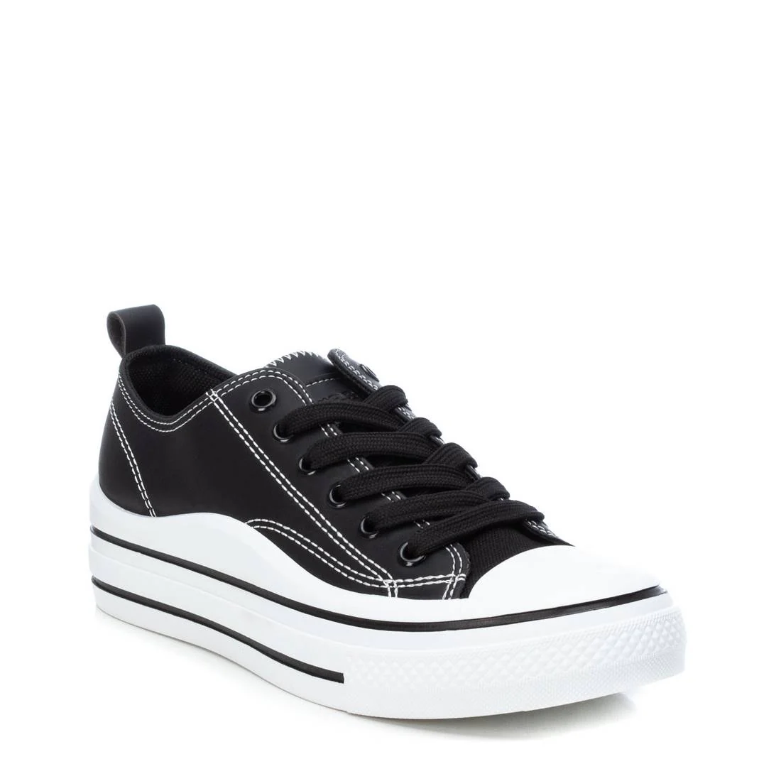 ZAPATILLA DE MUJER REFRESH 17012802 - Image 3