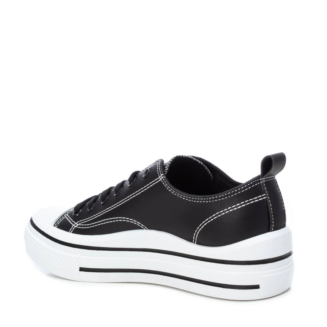ZAPATILLA DE MUJER REFRESH 17012802 - Image 4