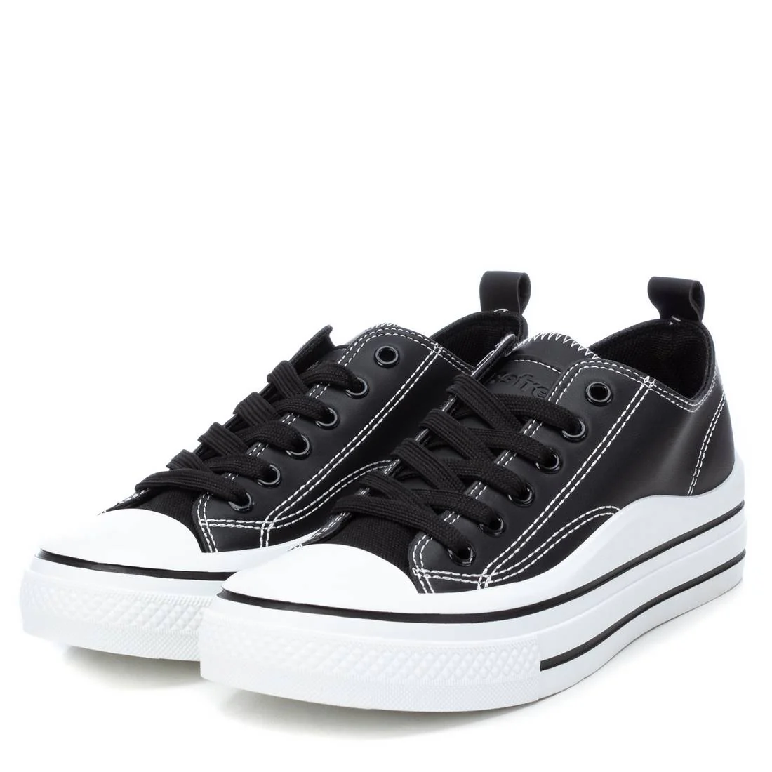 ZAPATILLA DE MUJER REFRESH 17012802 - Image 5