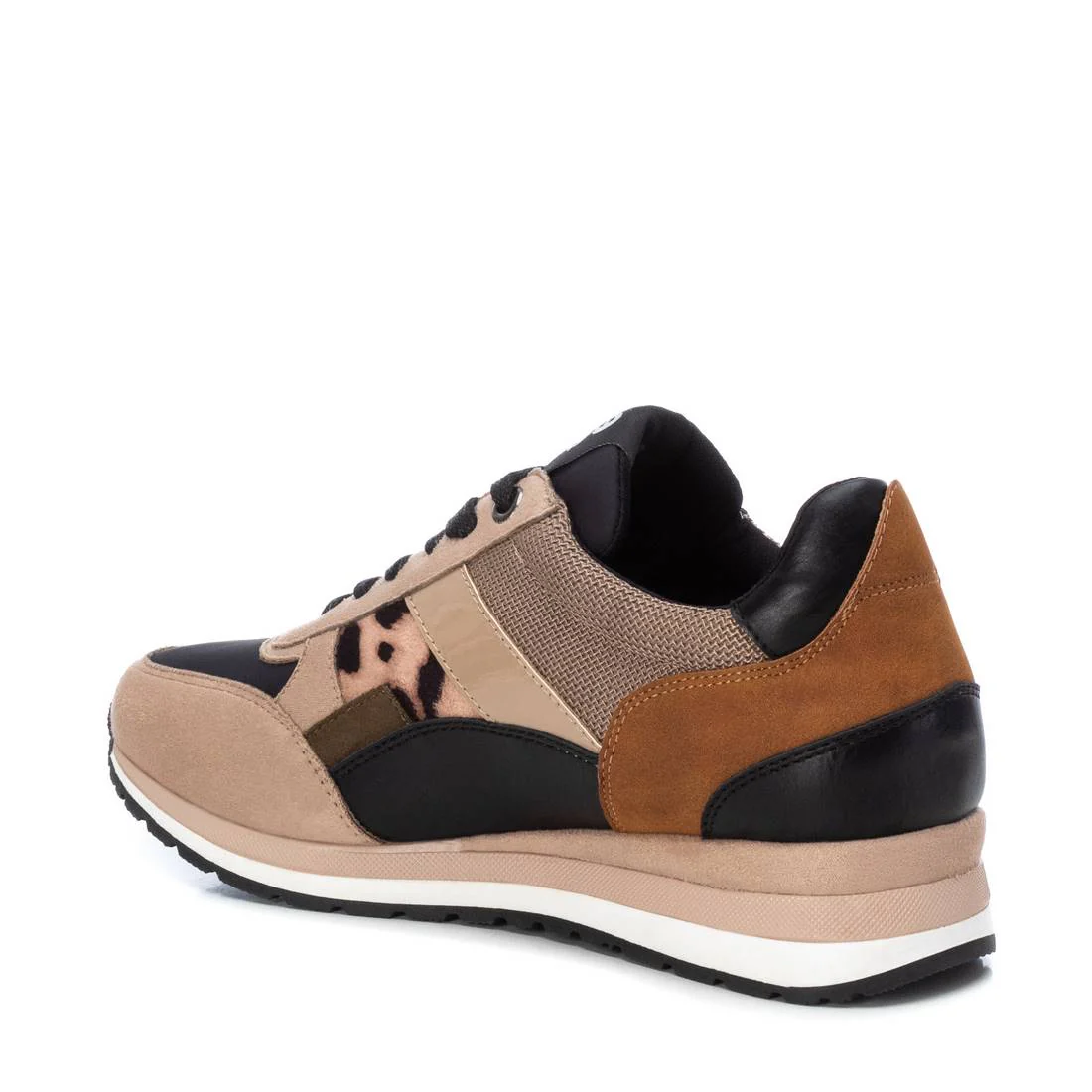 ZAPATILLA DE MUJER REFRESH 17015901 - Image 3