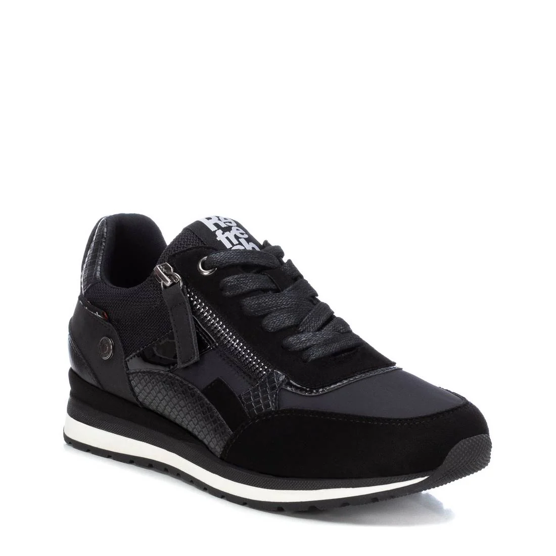 ZAPATILLA DE MUJER REFRESH 17015902 - Image 2