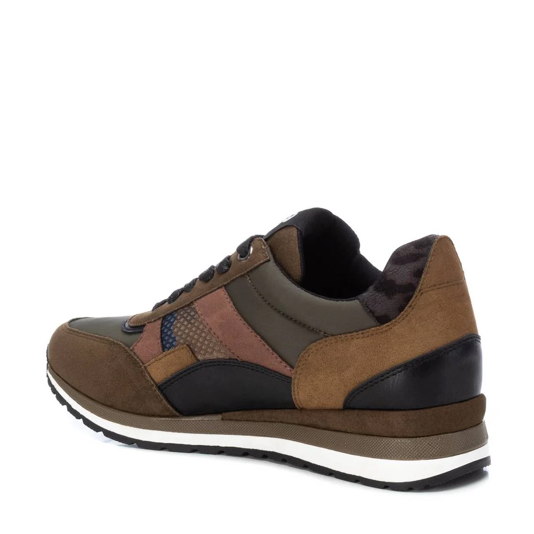 ZAPATILLA DE MUJER REFRESH 17015905 - Image 3