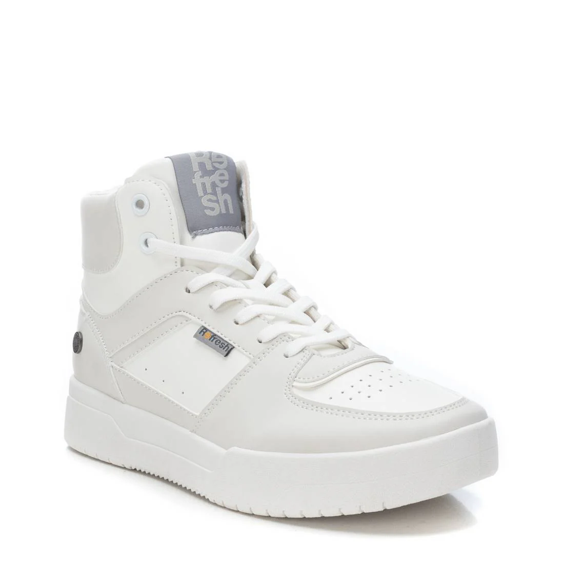 ZAPATILLA DE MUJER REFRESH 17017201 - Image 3