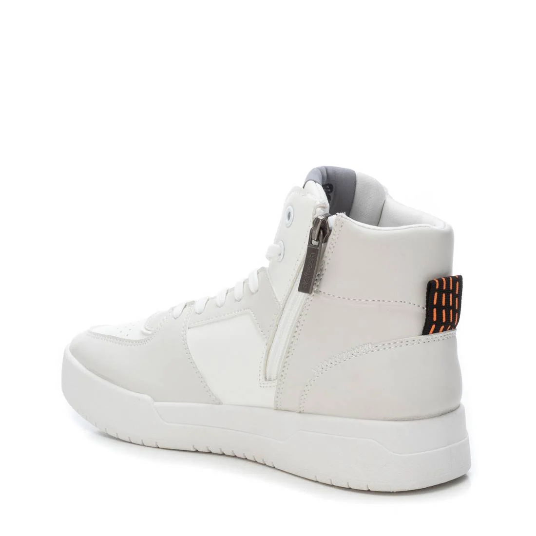 ZAPATILLA DE MUJER REFRESH 17017201 - Image 4