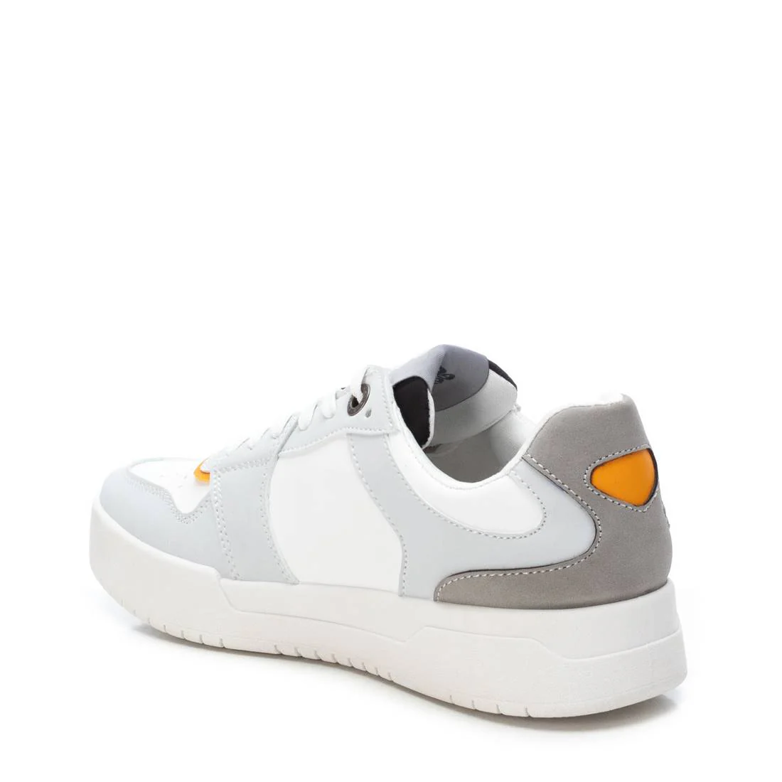 ZAPATILLA DE MUJER REFRESH 17017402 - Image 4