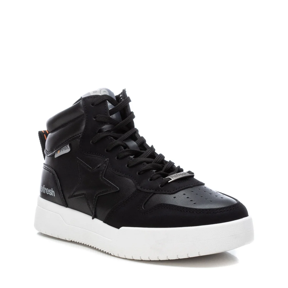 ZAPATILLA DE MUJER REFRESH 17018702 - Image 3