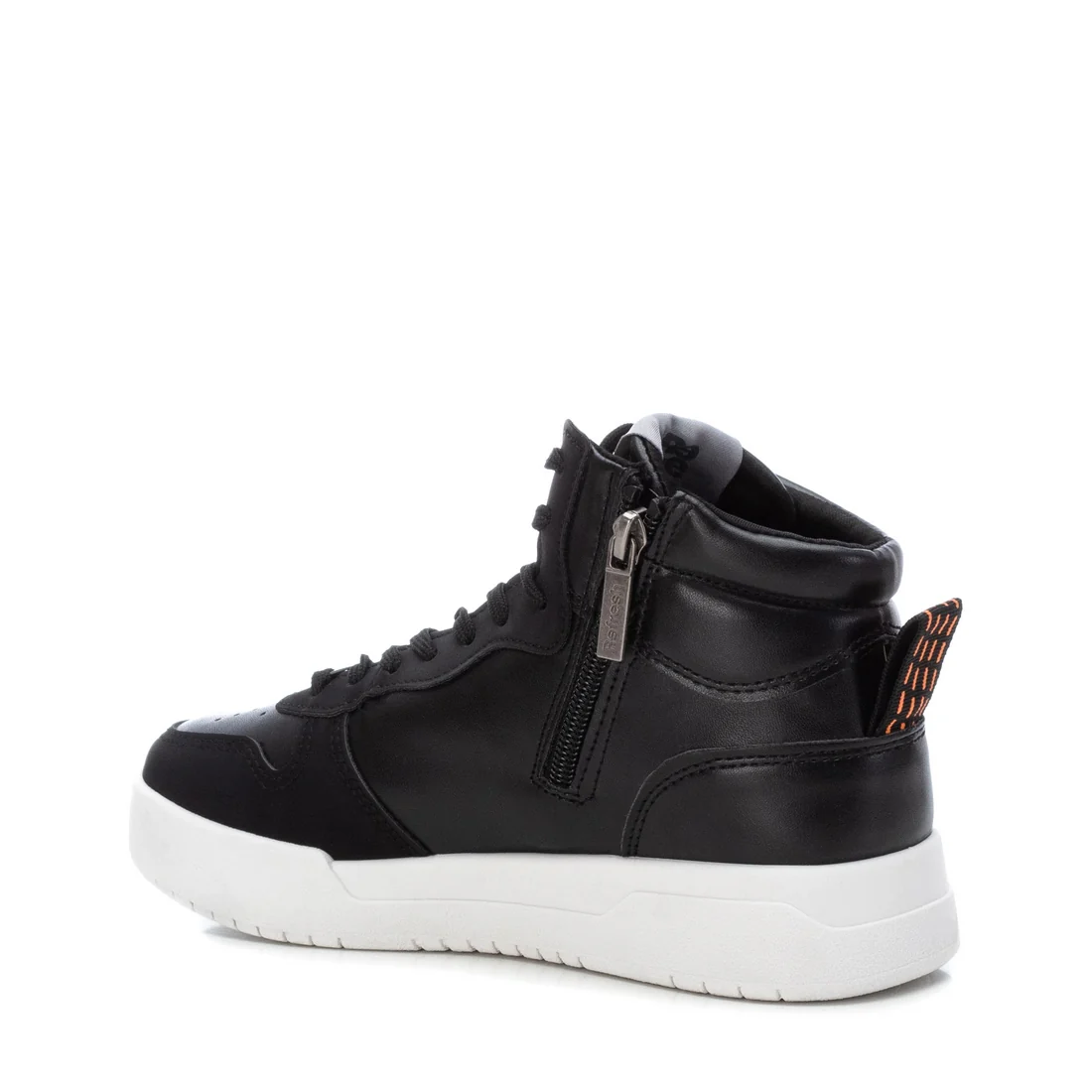 ZAPATILLA DE MUJER REFRESH 17018702 - Image 4