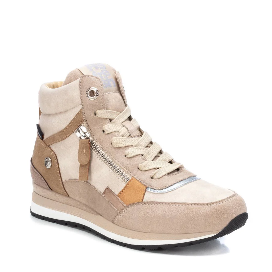 ZAPATILLA DE MUJER REFRESH 17023301 - Image 2