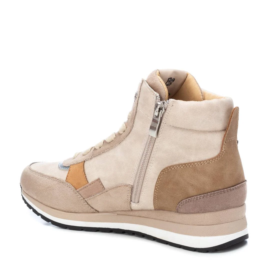ZAPATILLA DE MUJER REFRESH 17023301 - Image 3