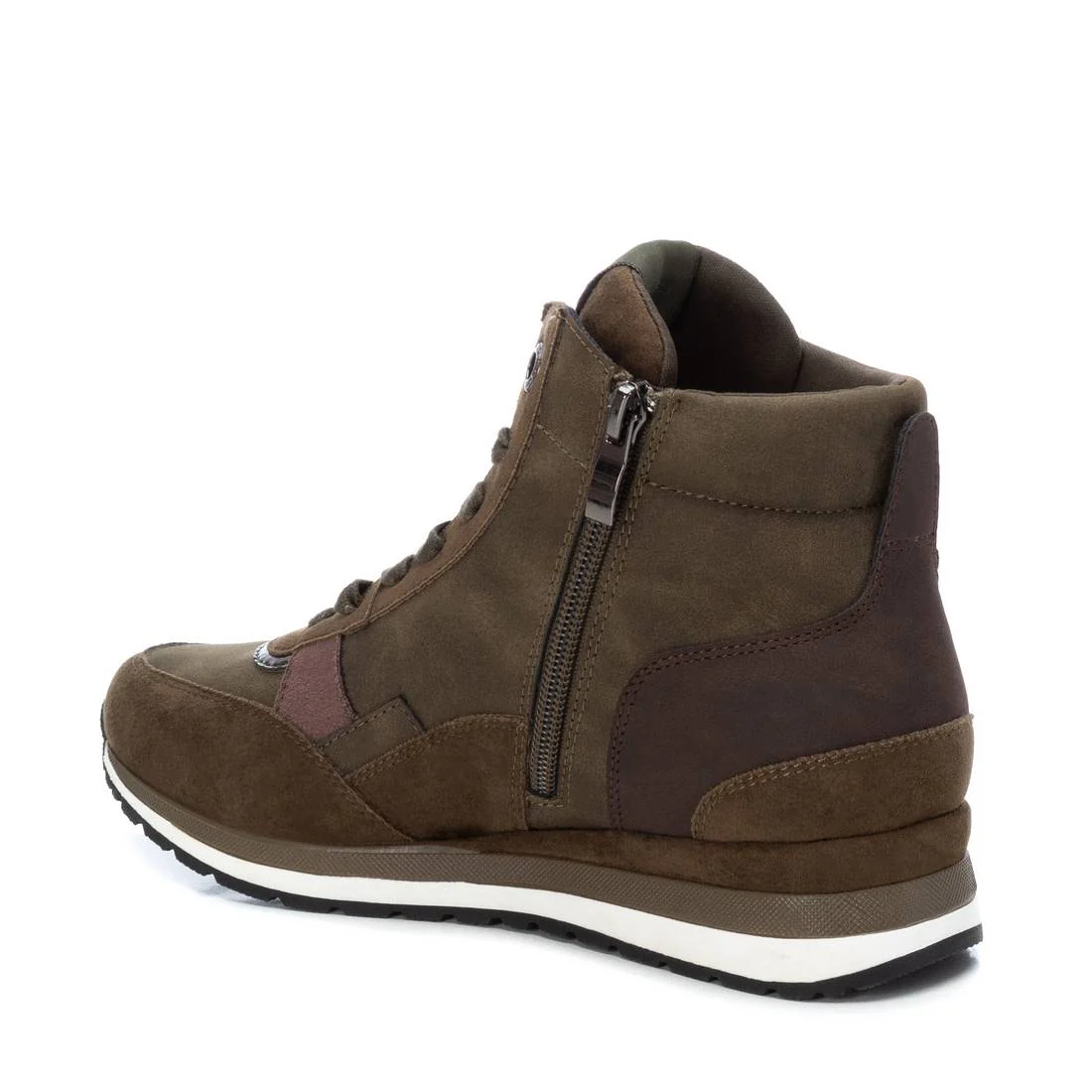 ZAPATILLA DE MUJER REFRESH 17023302 - Image 3