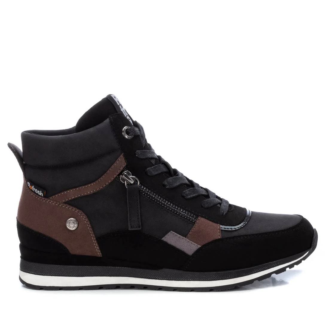 ZAPATILLA DE MUJER REFRESH 17023303