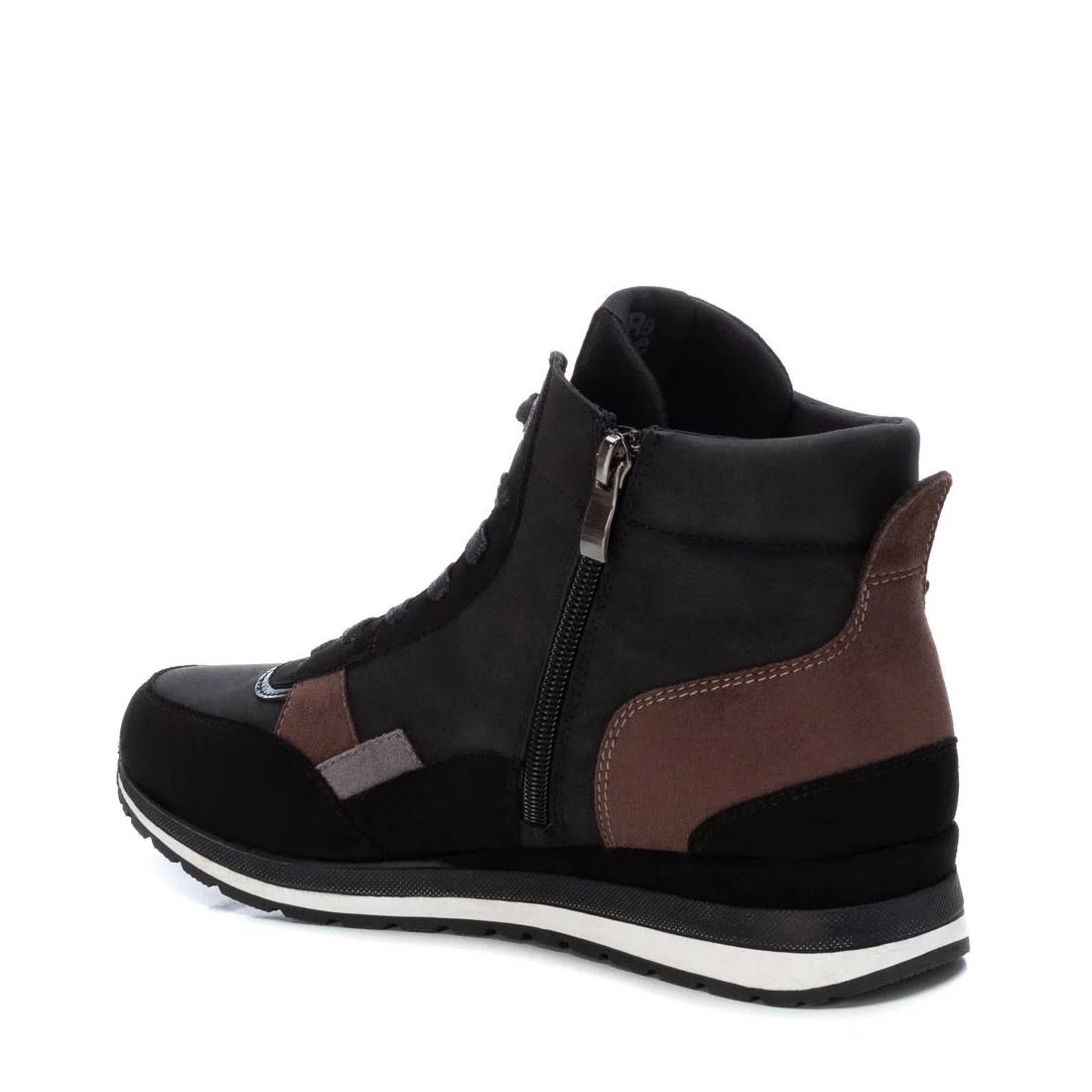 ZAPATILLA DE MUJER REFRESH 17023303 - Image 3