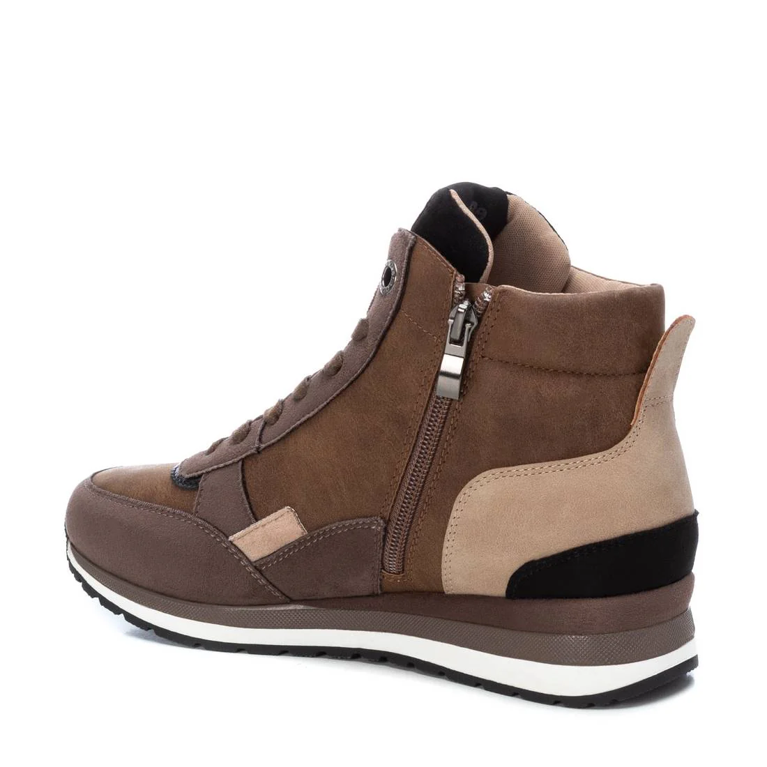 ZAPATILLA DE MUJER REFRESH 17023304 - Image 3