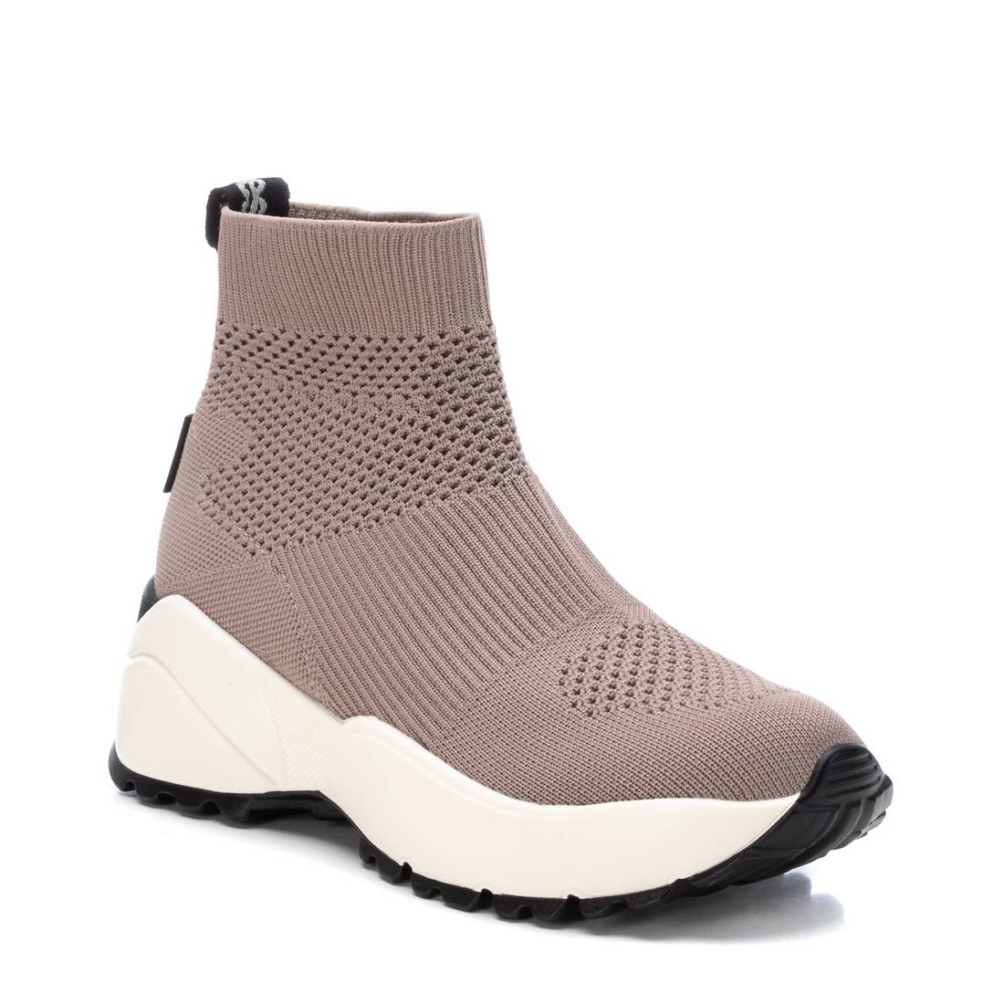 ZAPATILLA DE MUJER REFRESH 17023402 - Image 2