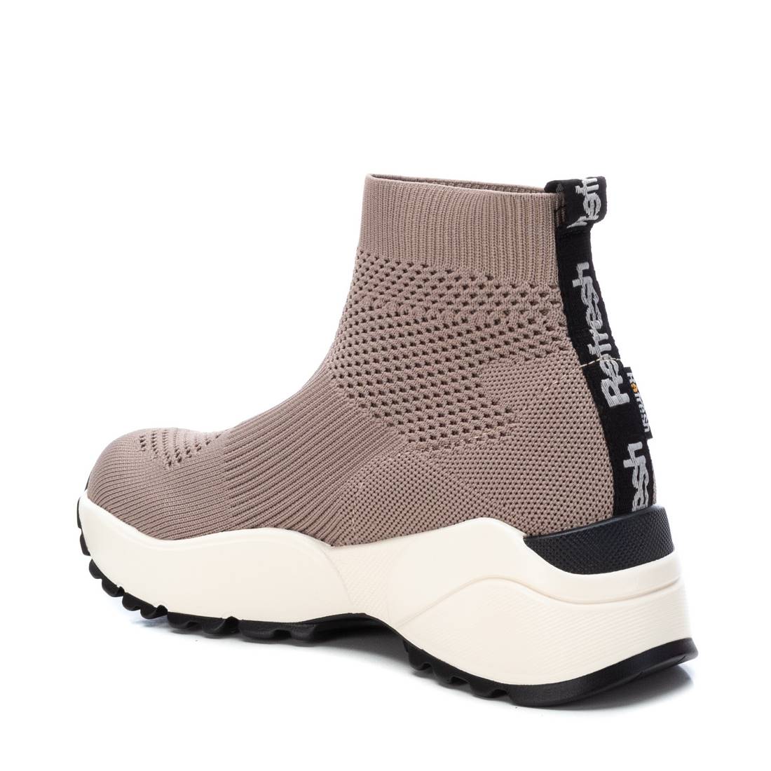 ZAPATILLA DE MUJER REFRESH 17023402 - Image 3