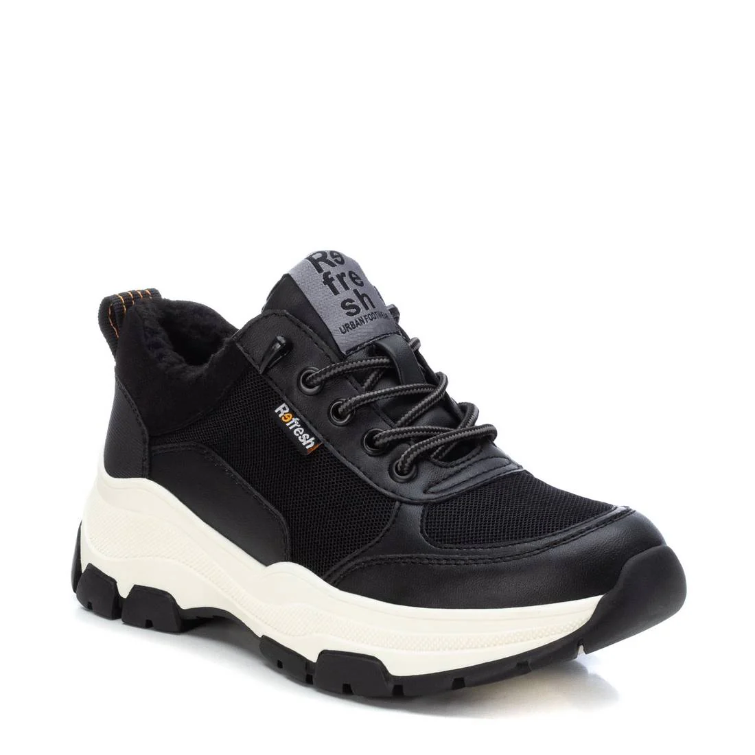 ZAPATILLA DE MUJER REFRESH 17024101 - Image 3