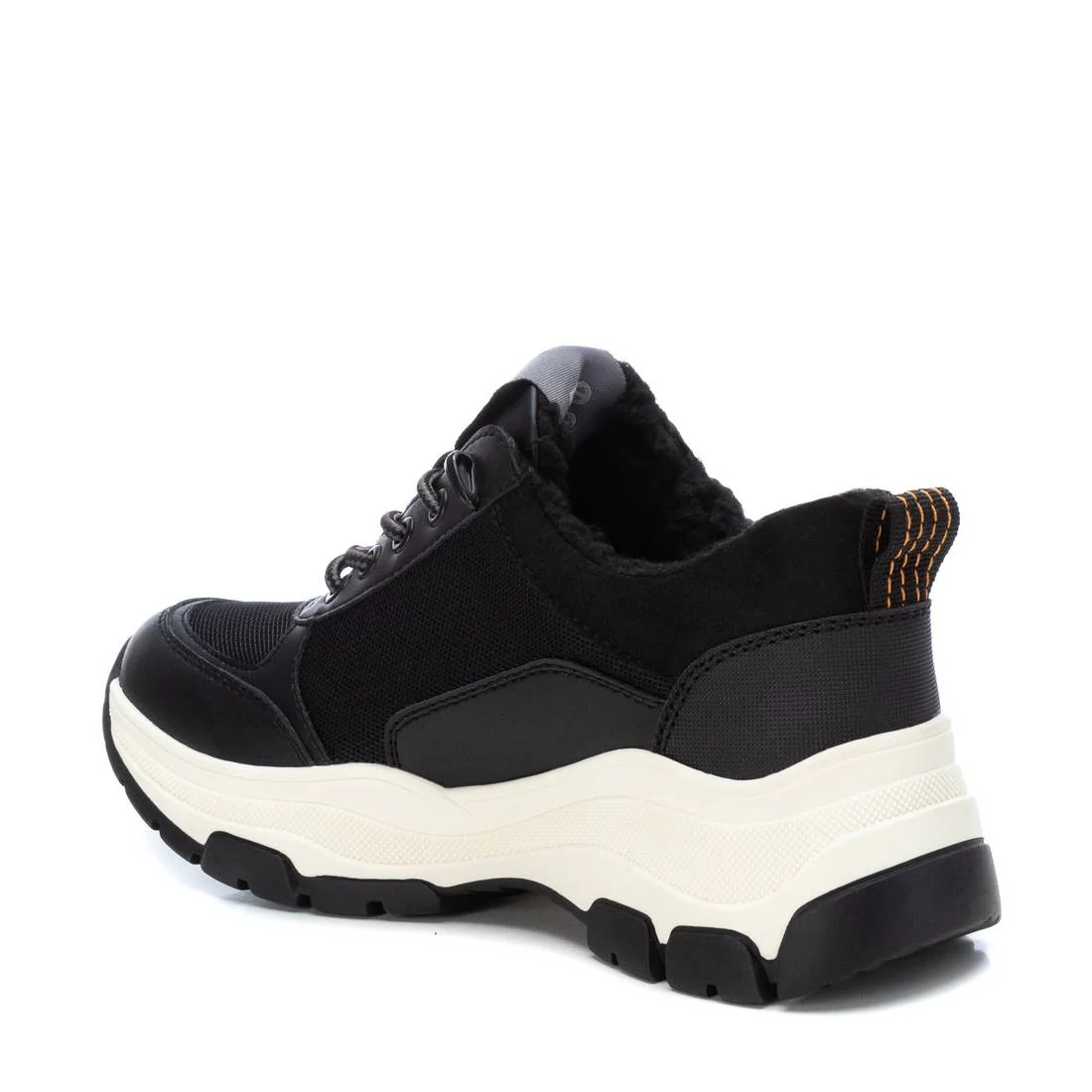 ZAPATILLA DE MUJER REFRESH 17024101 - Image 4