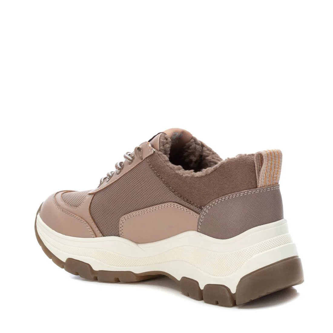 ZAPATILLA DE MUJER REFRESH 17024103 - Image 4
