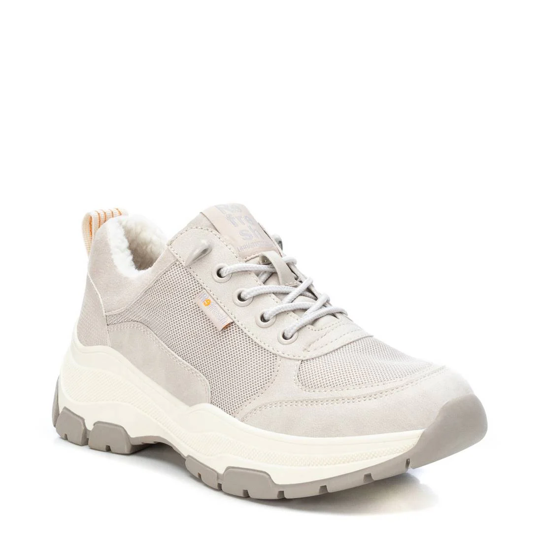 ZAPATILLA DE MUJER REFRESH 17024108 - Image 3