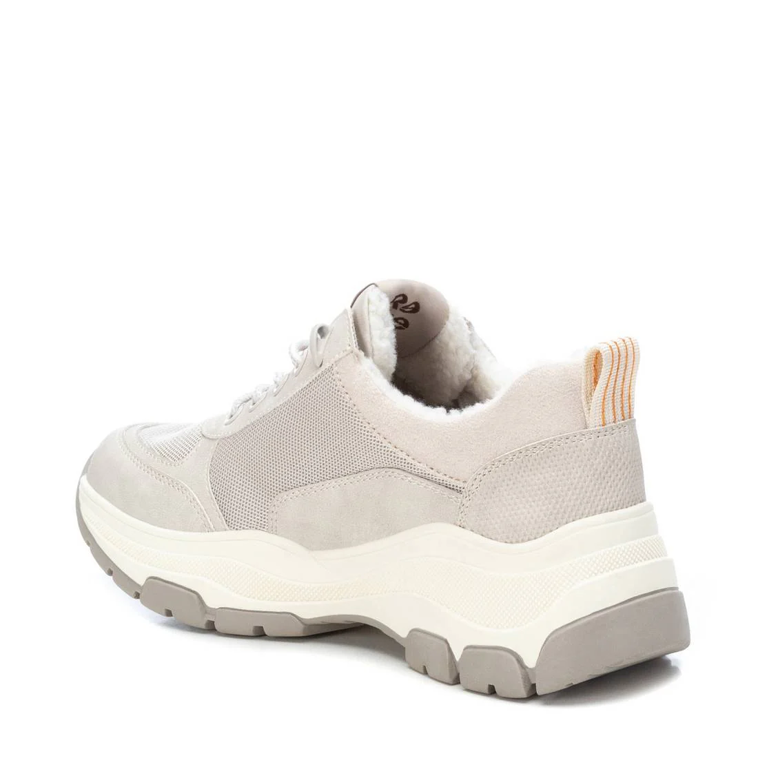 ZAPATILLA DE MUJER REFRESH 17024108 - Image 4