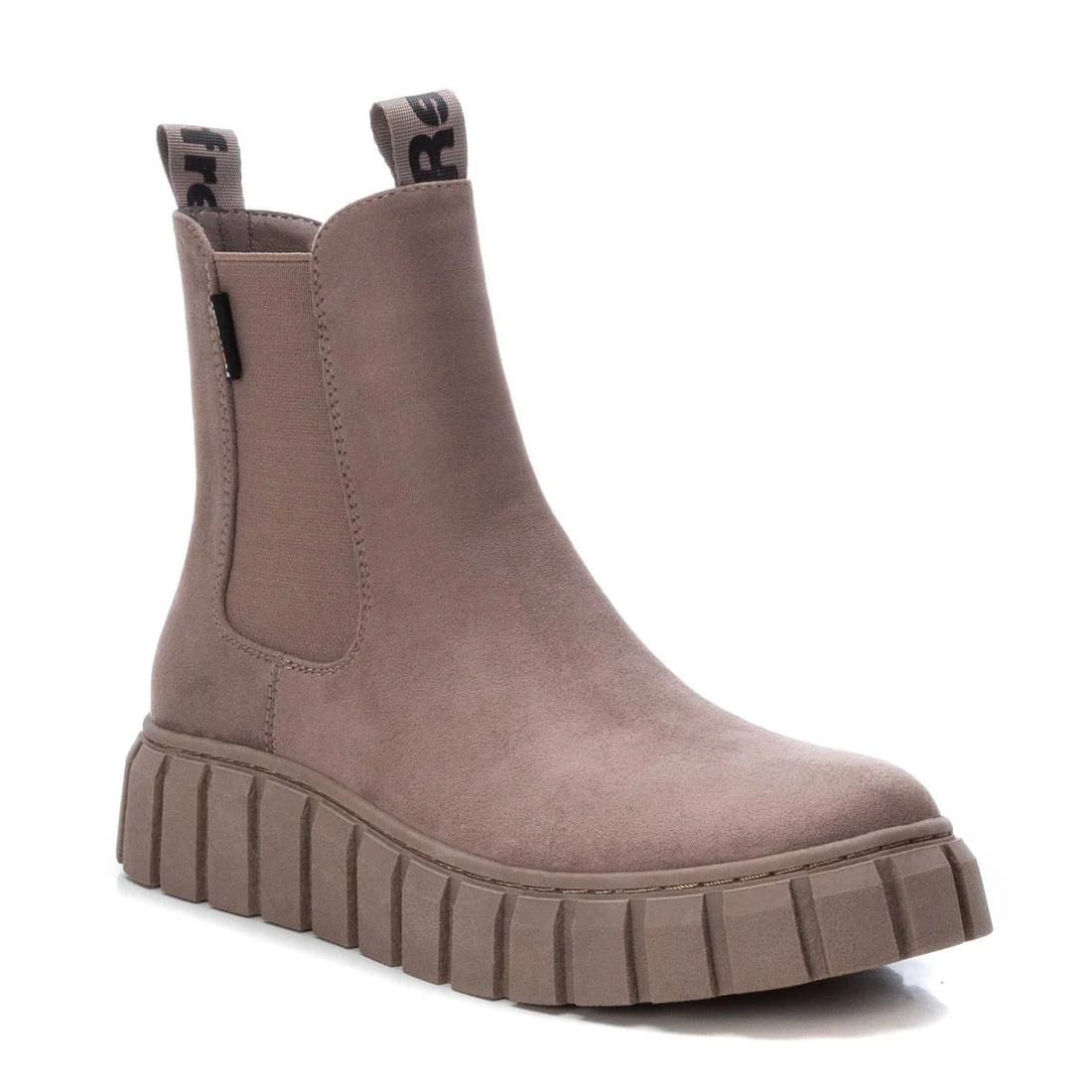 ZAPATILLA DE MUJER REFRESH 17024904 - Image 3