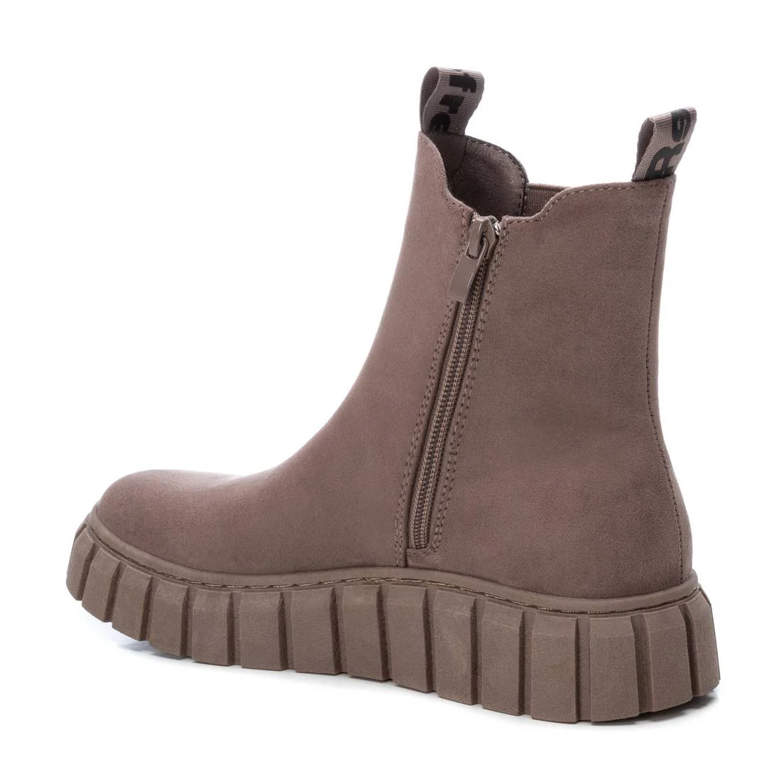 ZAPATILLA DE MUJER REFRESH 17024904 - Image 4