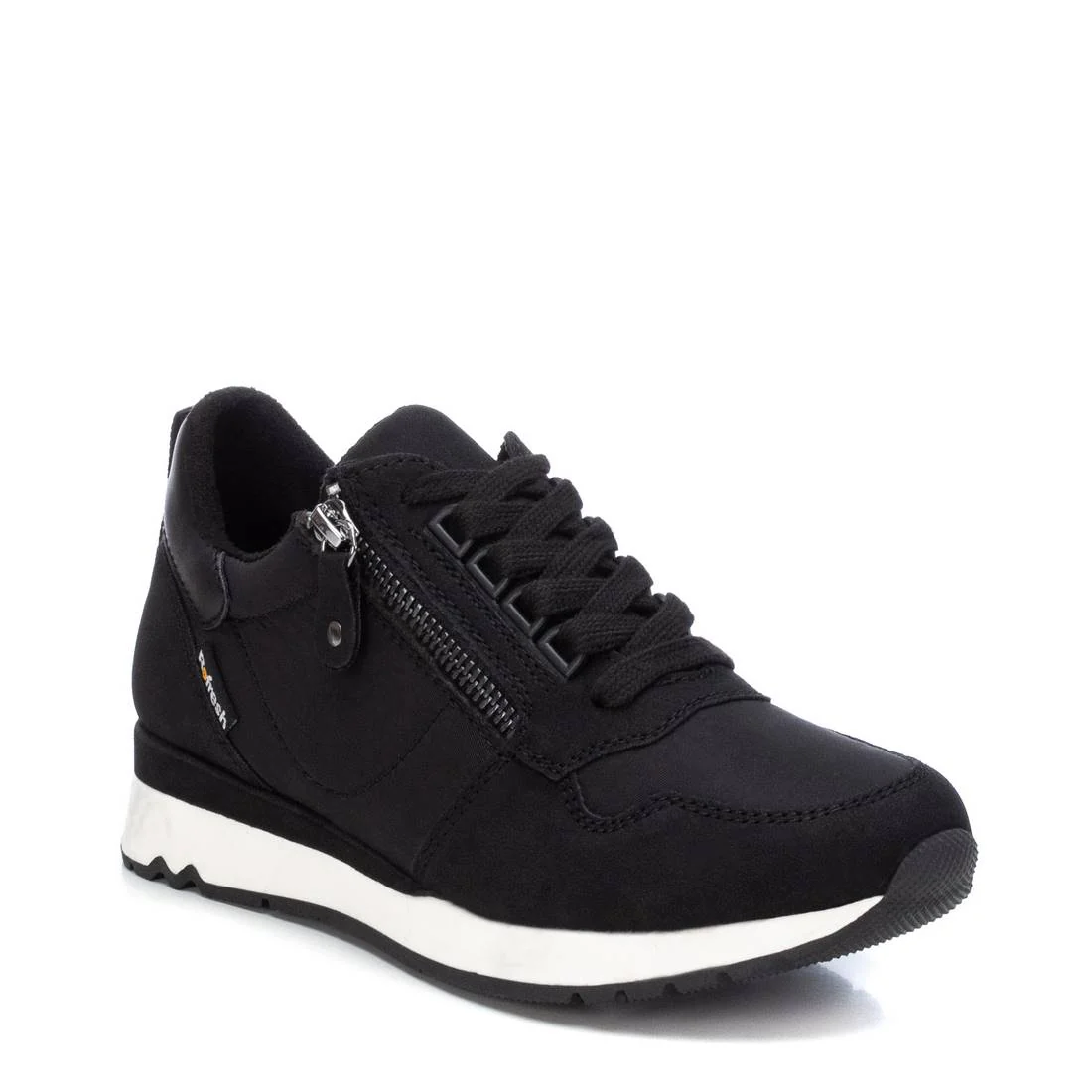 ZAPATILLA DE MUJER REFRESH 17029002 - Image 3