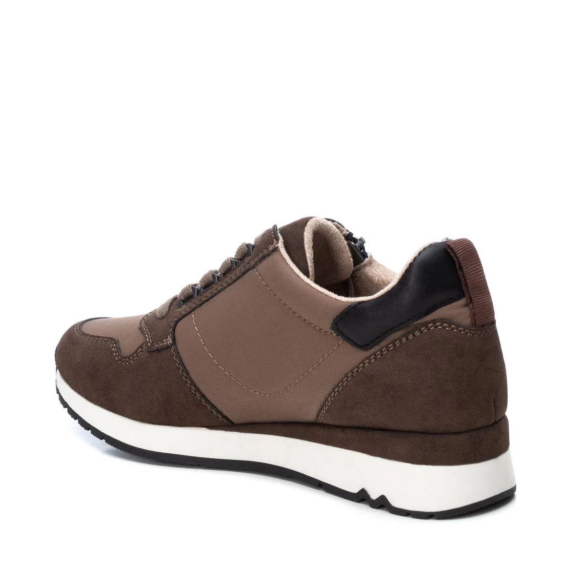 ZAPATILLA DE MUJER REFRESH 17029003 - Image 3