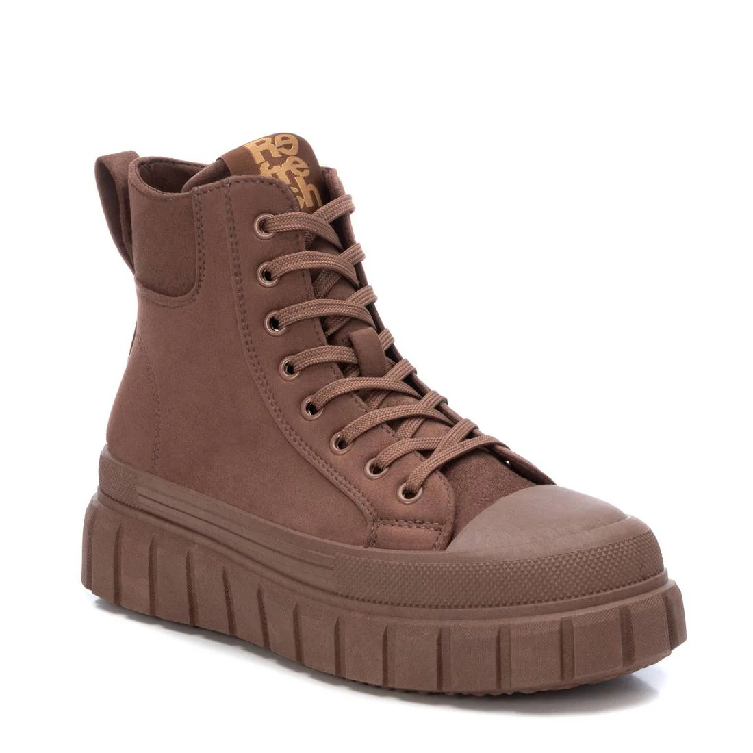 ZAPATILLA DE MUJER REFRESH 17030001 - Image 3