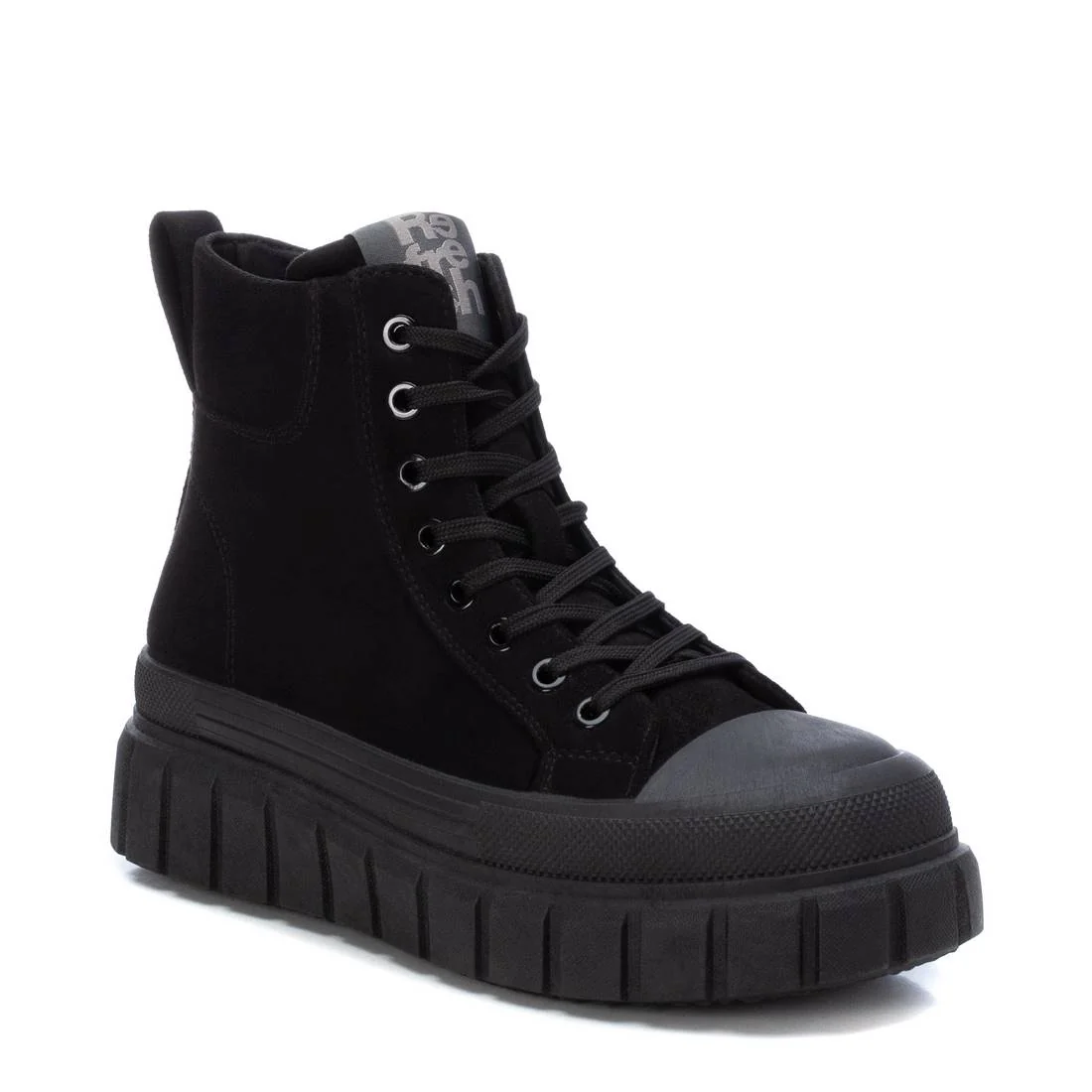 ZAPATILLA DE MUJER REFRESH 17030002 - Image 3