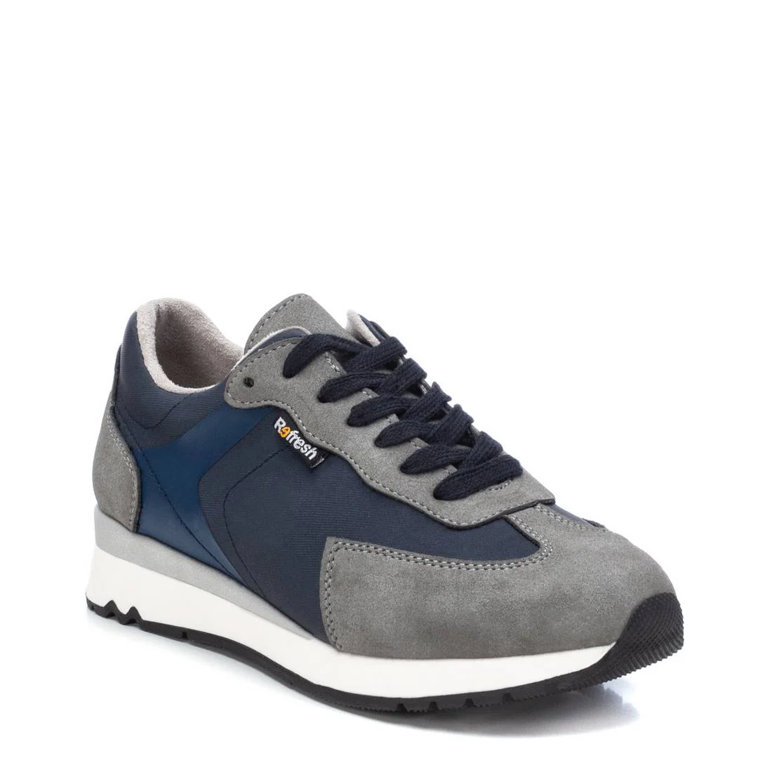 ZAPATILLA DE MUJER REFRESH 17031801 - Image 3