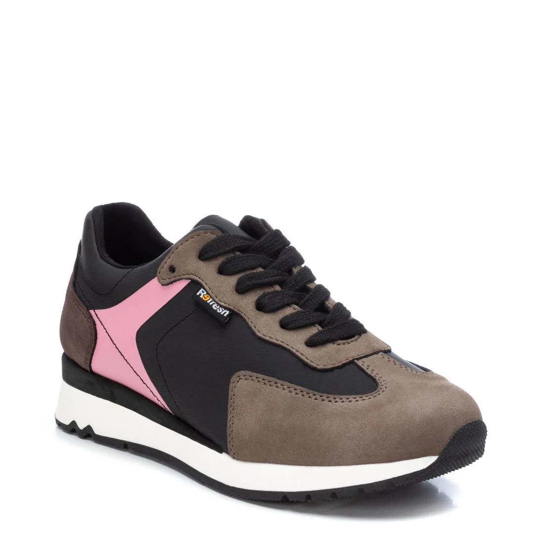 ZAPATILLA DE MUJER REFRESH 17031802 - Image 3