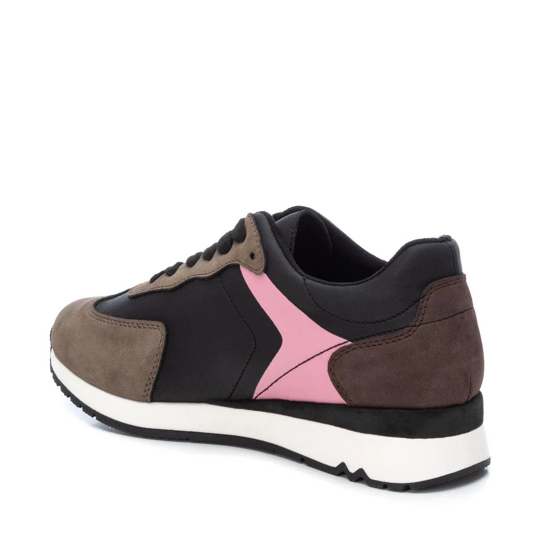 ZAPATILLA DE MUJER REFRESH 17031802 - Image 4