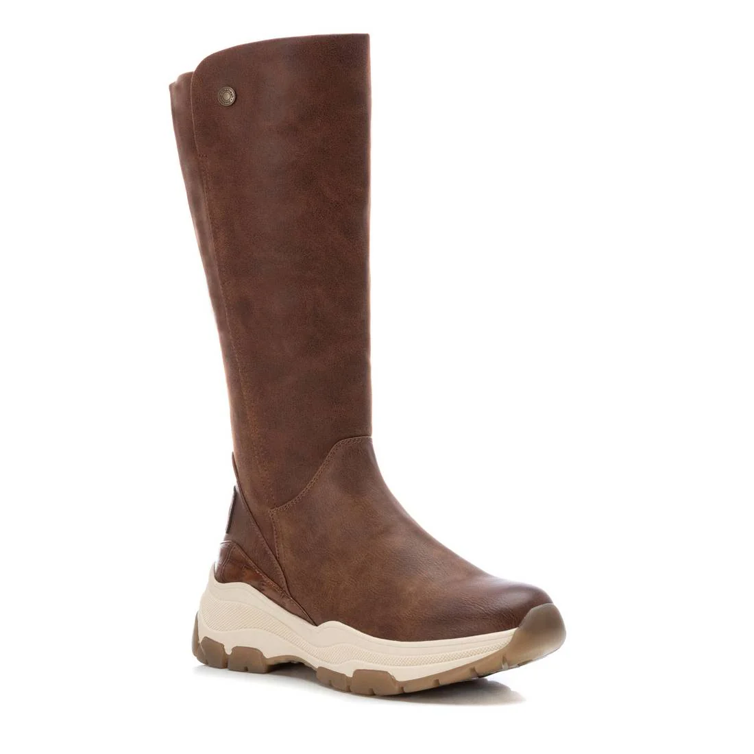 ZAPATILLA DE MUJER REFRESH 17033301 - Image 3