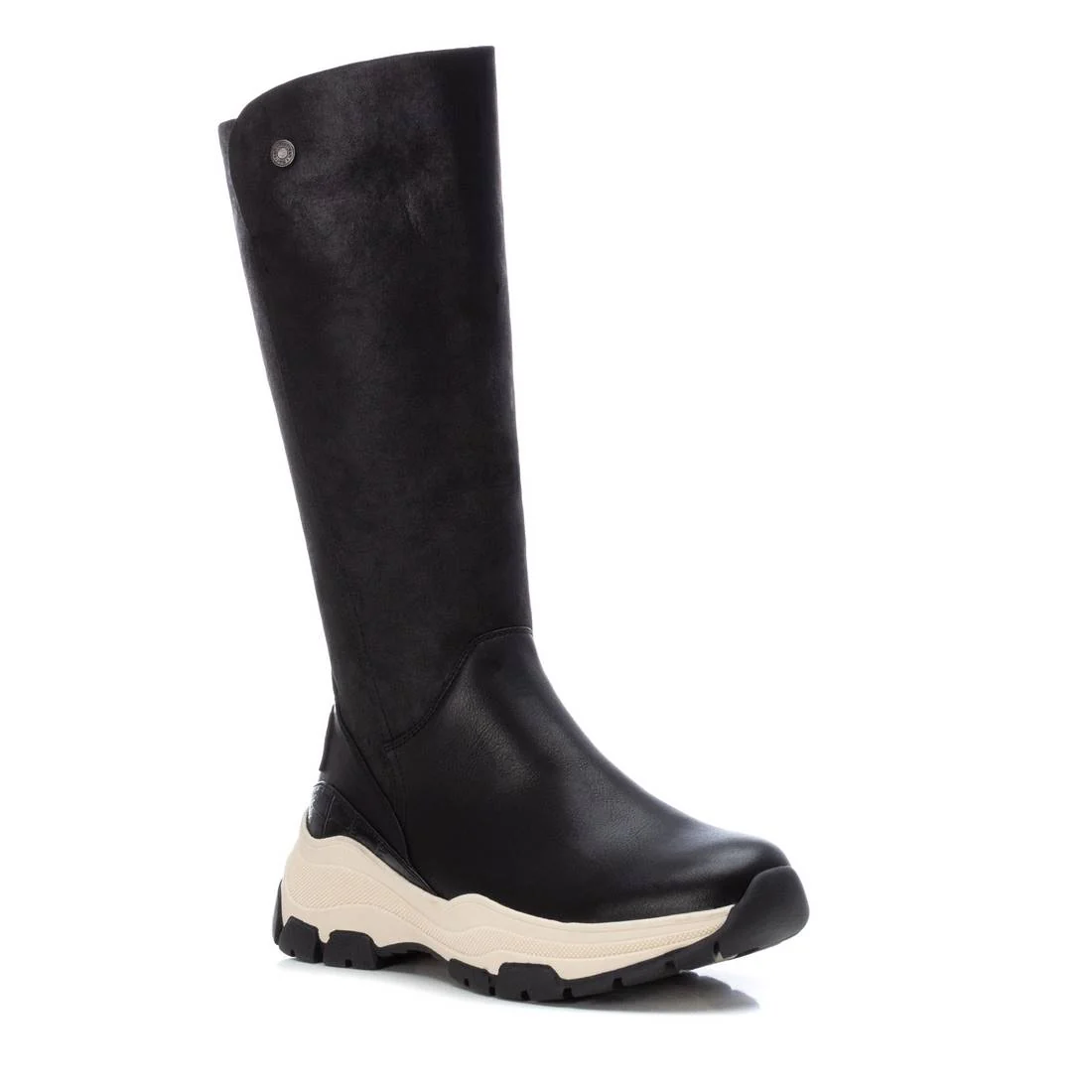 ZAPATILLA DE MUJER REFRESH 17033302 - Image 3