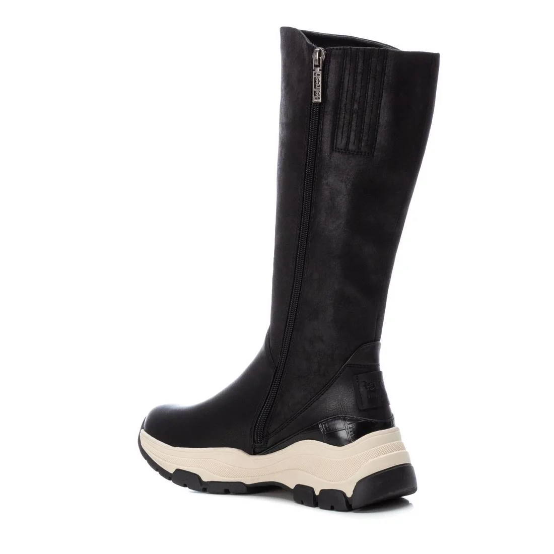 ZAPATILLA DE MUJER REFRESH 17033302 - Image 4